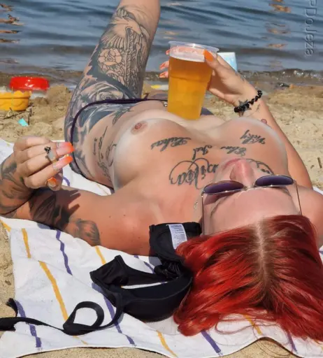 Image 460712 from nadiiineee69