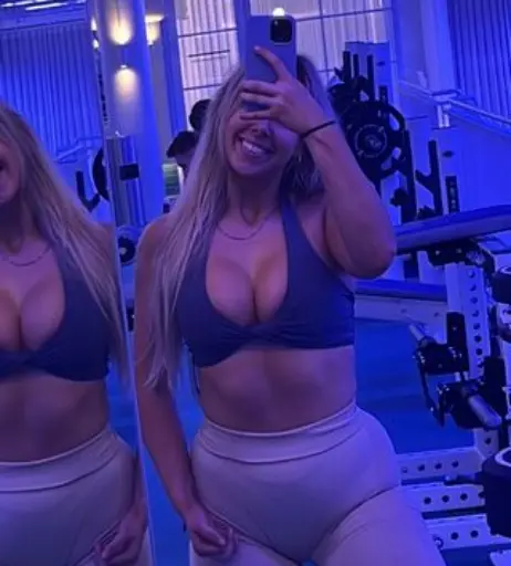 Image 4607398 from ebbbb.33 - Ebony