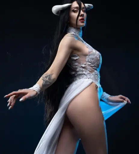 Image 4604546 from Xenon / Alinma