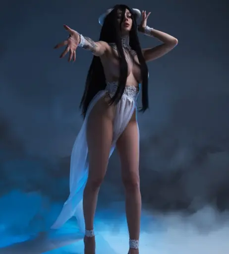 Image 4604560 from Xenon / Alinma