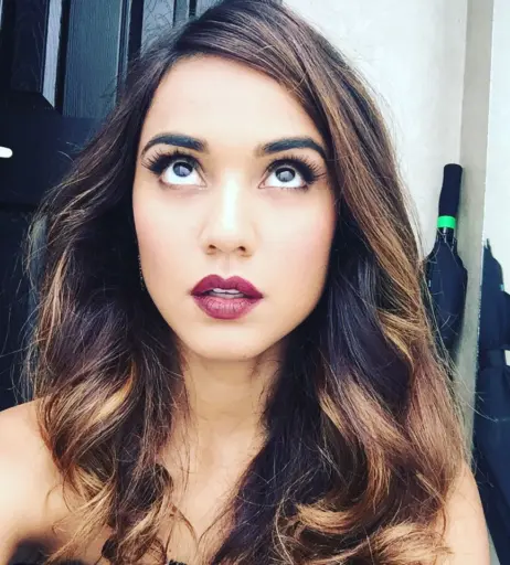 Image 4604443 from Summer Bishil