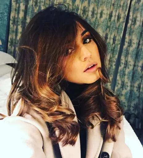 Image 4604155 from Summer Bishil