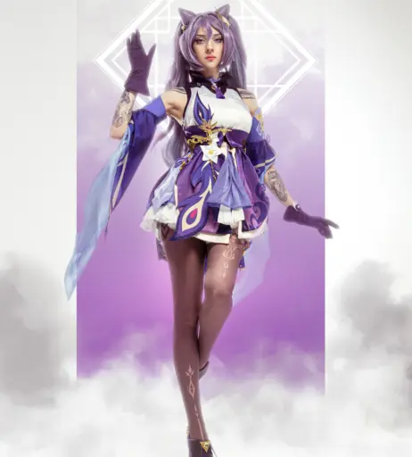 Image 4604178 from Xenon / Alinma