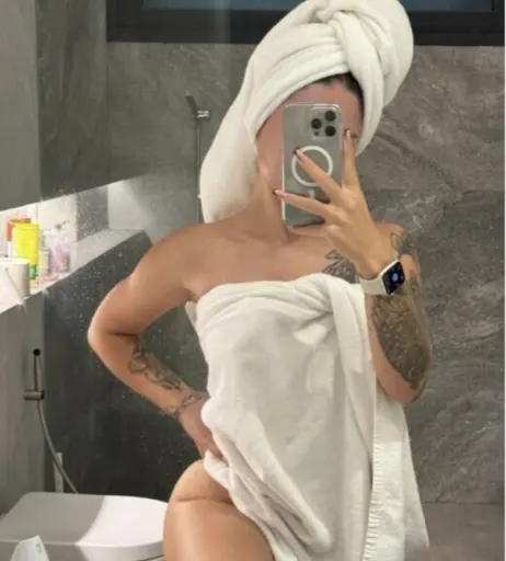 Image 46040 from Olesyaliberman