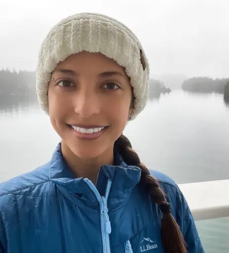 Image 4601898 from domiversailles