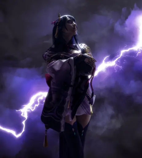 Image 4601889 from Xenon / Alinma