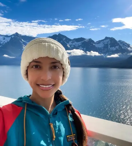 Image 4601886 from domiversailles