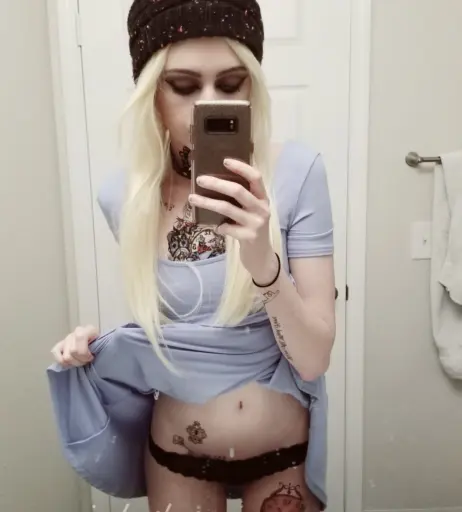 Image 4601753 from Jade Skye | Elunaxc