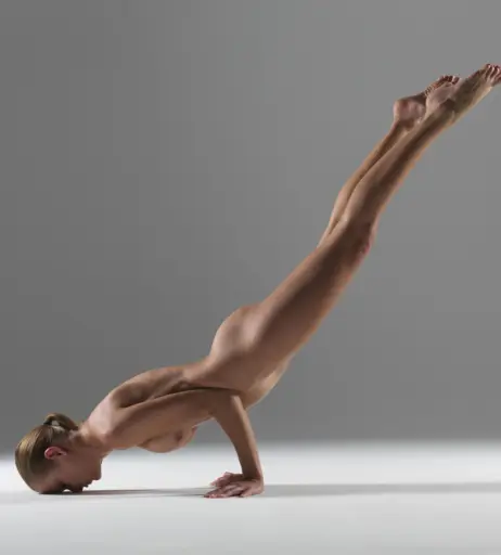 Image 460165 from Luba Shumeyko