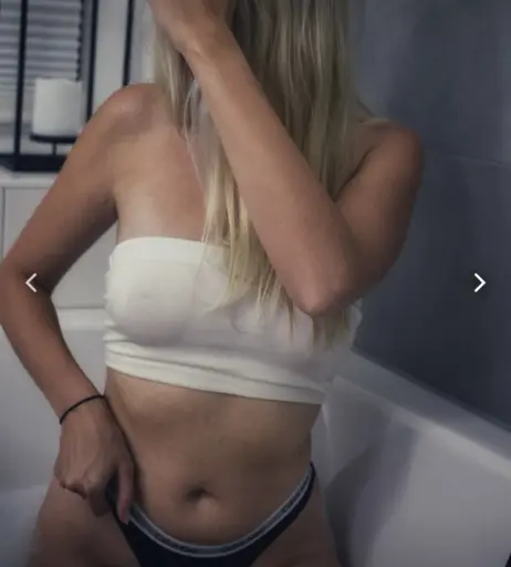 Image 460113 from celi10