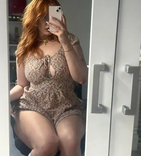 Image 4601063 from Motherlode_X