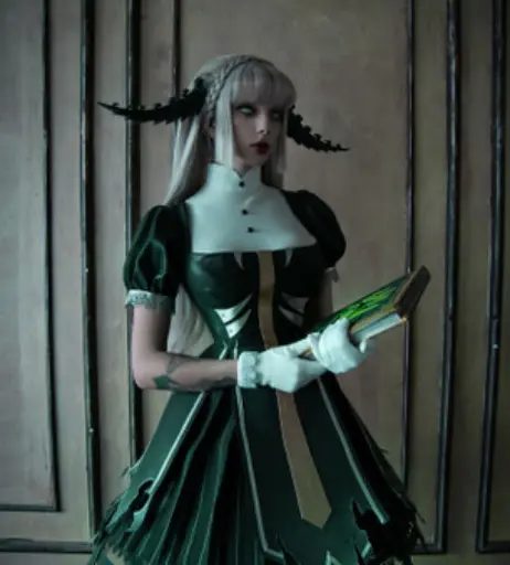 Image 4601352 from Xenon / Alinma