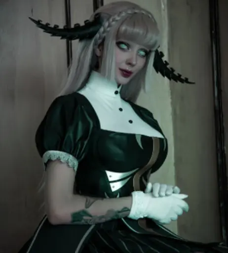 Image 4601357 from Xenon / Alinma