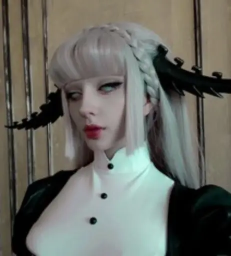 Image 4601367 from Xenon / Alinma