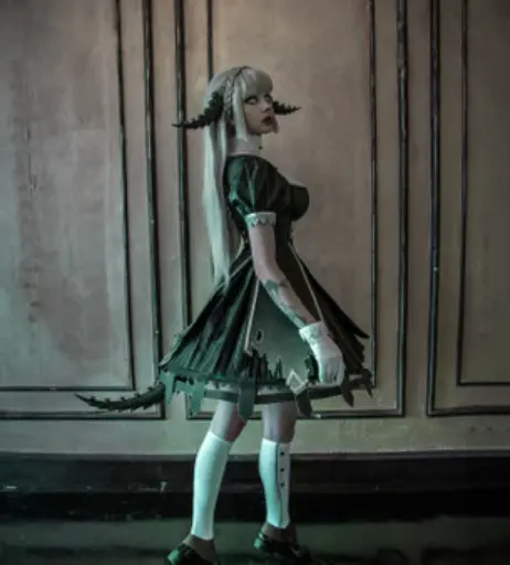 Image 4601308 from Xenon / Alinma