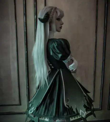 Image 4601322 from Xenon / Alinma