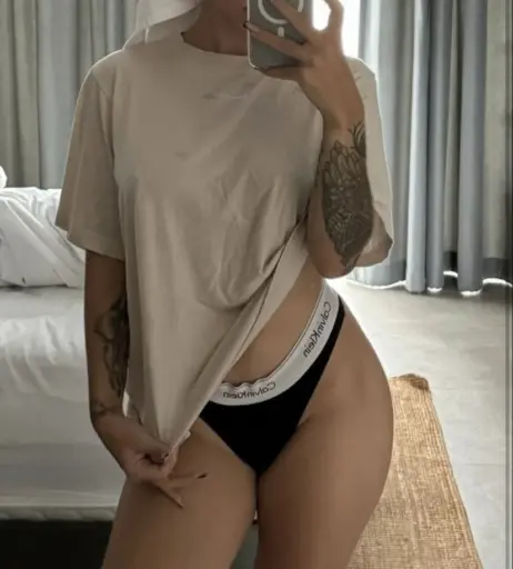 Image 46012 from Olesyaliberman