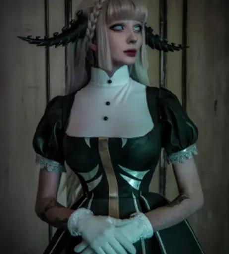 Image 4601283 from Xenon / Alinma