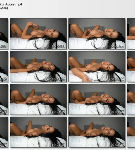 Image 4601277 from Sloansmoans / Sloane Sabbath