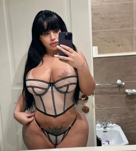 Image 460123 from Lissa Aires