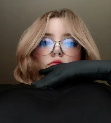 Image 460197 from ceoofgothicc