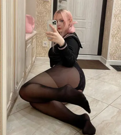 Image 4602593 from Nika nikachi Kotova