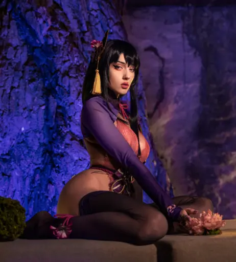 Image 4602439 from Xenon / Alinma