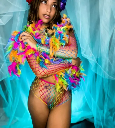 Image 4602721 from domiversailles