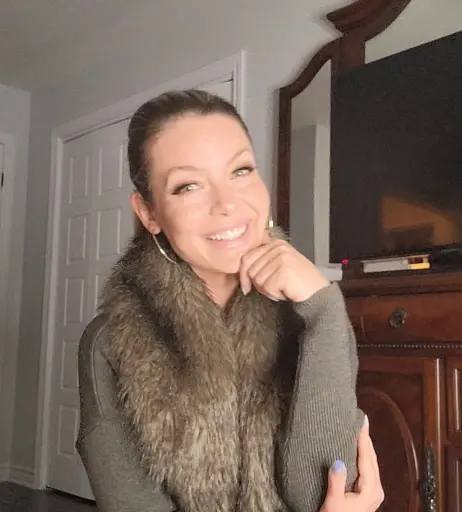 Image 4602160 from Missbehavin26