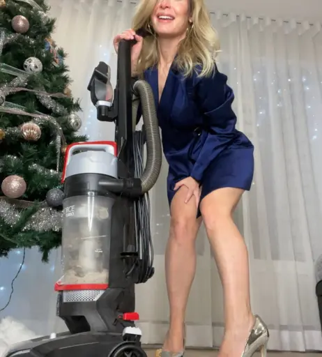 Image 4602024 from Missbehavin26