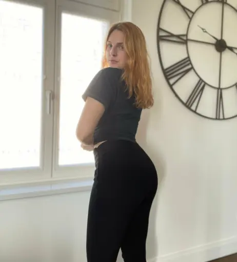 Image 460228 from GingerRoseCutie