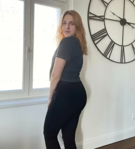 Image 460299 from GingerRoseCutie