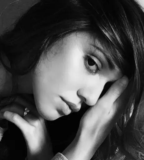 Image 4603829 from Summer Bishil