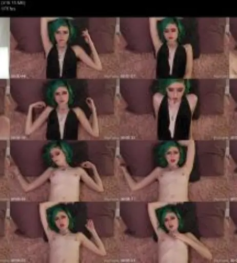 Image 4603766 from Jade Skye | Elunaxc