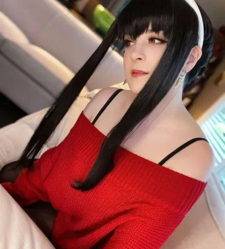 Image 4603732 from Hiso Neko