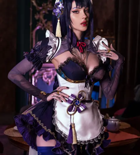 Image 4603724 from Xenon / Alinma