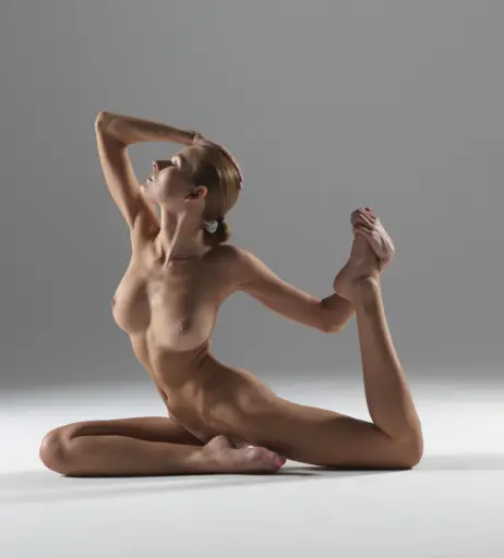 Image 460372 from Luba Shumeyko