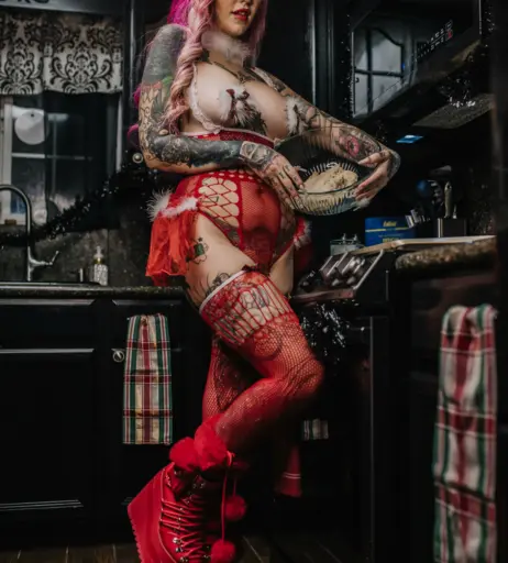 Image 460326 from Princess Jenycide