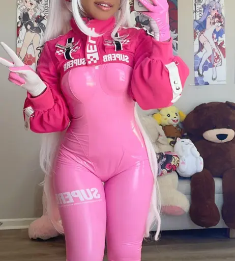 Image 460046 from Akaneararagi