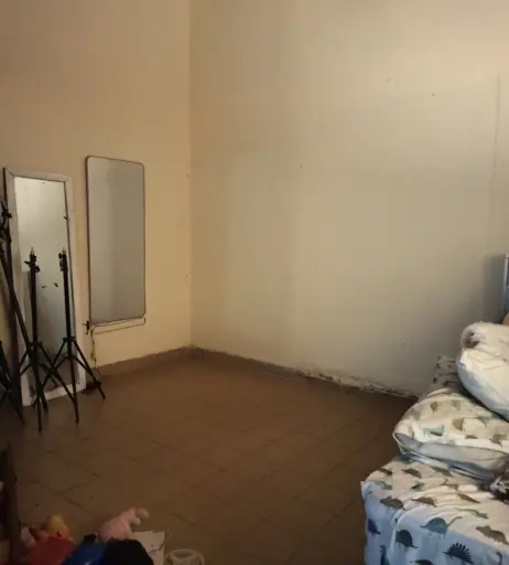 Image 460074 from ceoofgothicc