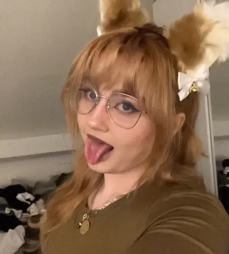 Image 4600776 from Motherlode_X