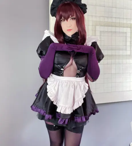 Image 4600640 from Hiso Neko