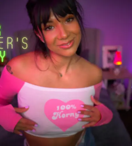 Image 4600186 from Sloansmoans / Sloane Sabbath