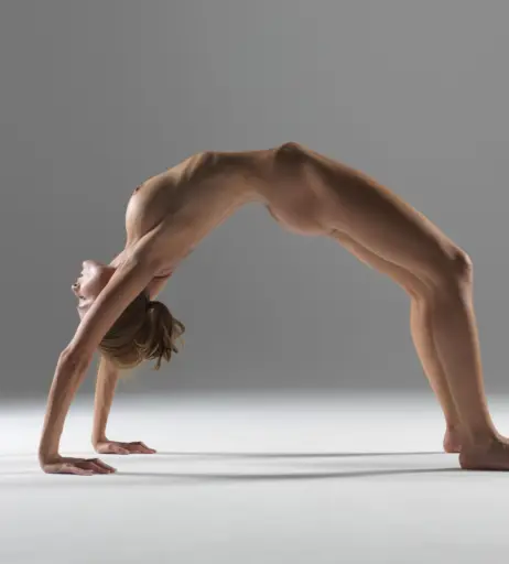 Image 460025 from Luba Shumeyko