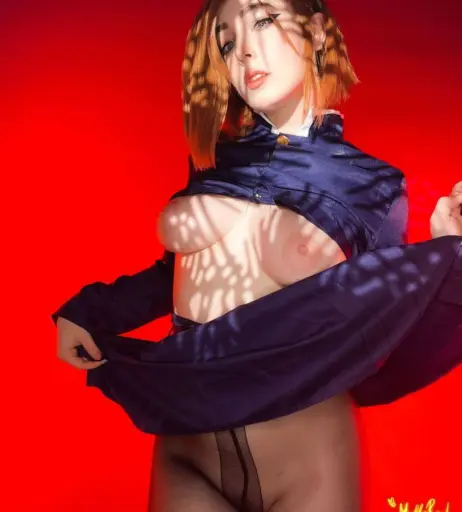 Image 4600991 from MollyRedWolf