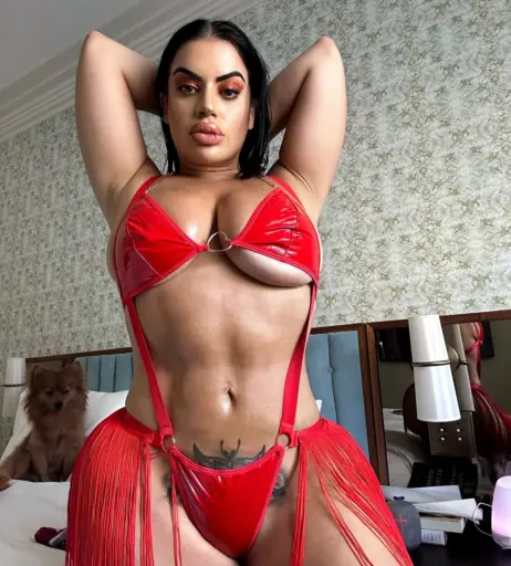 Image 460097 from Lissa Aires