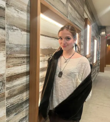 Image 4609583 from Jayden Bartels