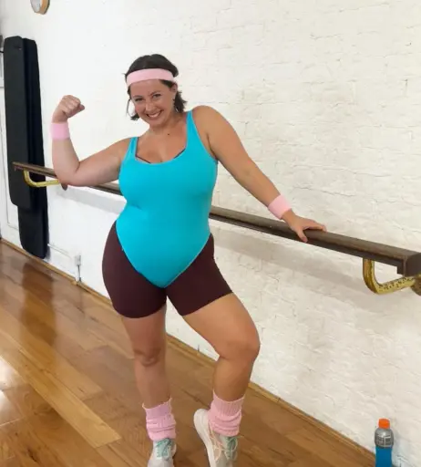 Image 4609760 from Bel Larcombe slice_of_salami_