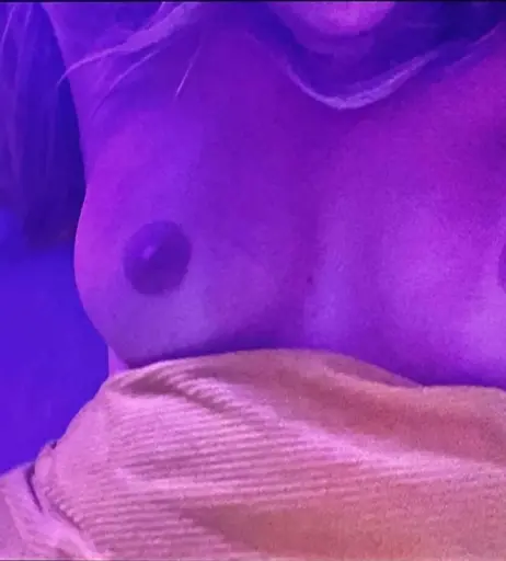 Image 4609152 from ebbbb.33 - Ebony