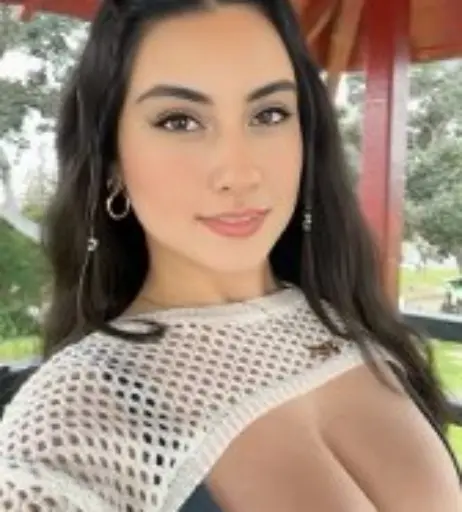 Image 4609008 from Lloret Christian _ Lloret.Christian _ LloretChristian